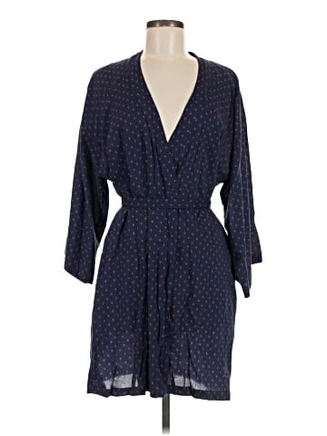 Aerie Casual Dress (view 1)