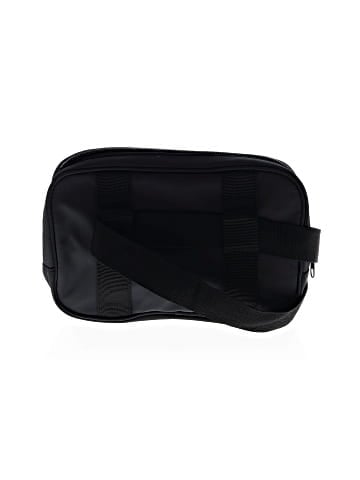Gap Fit Makeup Bag (view 2)