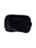 Gap Fit 100% Polyester Black Makeup Bag One size - photo 2
