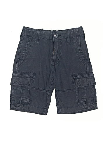 Gap Cargo Shorts (view 1)