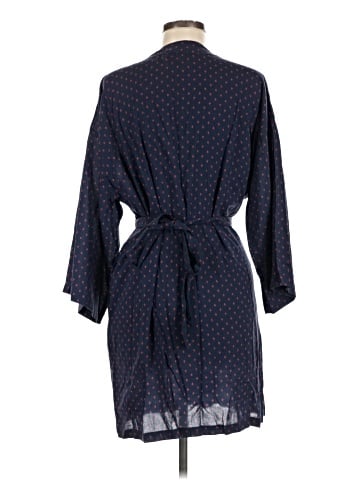 Aerie Casual Dress (view 2)