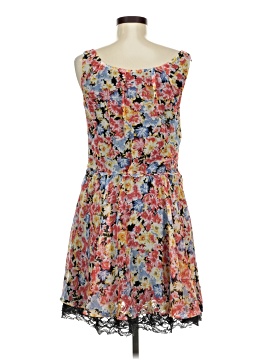 Betsey Johnson Casual Dress (view 2)