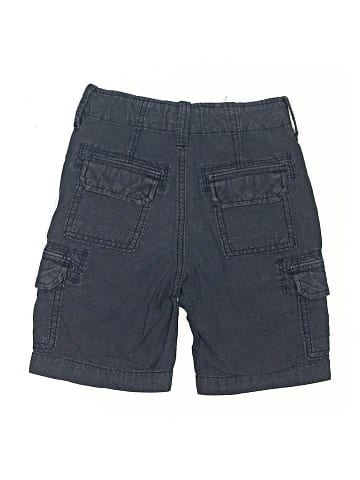Gap Cargo Shorts (view 2)