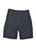 Gap 100% Cotton Blue Cargo Shorts Size 5 - photo 2