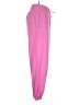 Nike Color Block Pink Track Pants Size XS - photo 4