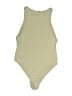 Zara Green Bodysuit Size M - photo 2