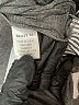 Bailey 44 Gray Long Sleeve Top Size S - photo 8