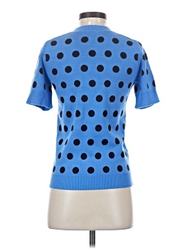 Free Assembly Short Sleeve Top (view 2)