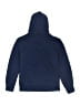 Air Jordan Blue Pullover Hoodie Size M (kids) - photo 2