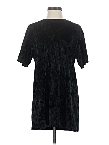 Double Zero Casual Dress (view 1)