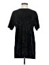 Double Zero Black Casual Dress Size S - photo 1