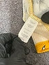 Soprano Floral Yellow Casual Dress Size S - photo 8