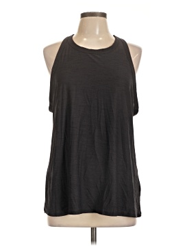 Active By Old Navy Sleeveless T Shirt