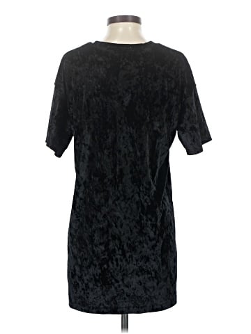 Double Zero Casual Dress (view 2)