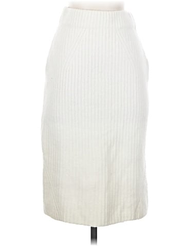 Daily Ritual Casual Skirt (view 1)