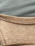 Unbranded Brown Short Sleeve Top Size M - photo 7