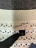 Universal Thread White Cardigan Size S - photo 7