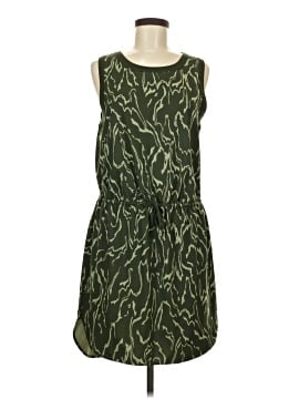 Athleta Casual Dress (view 1)