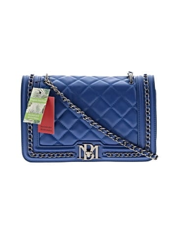 Badgley Mischka Crossbody Bag (view 1)