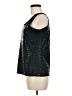 Tail Black Sleeveless Top Size M - photo 5