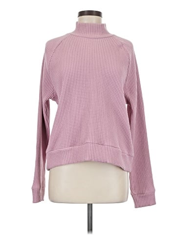 The North Face Turtleneck Sweater (view 1)