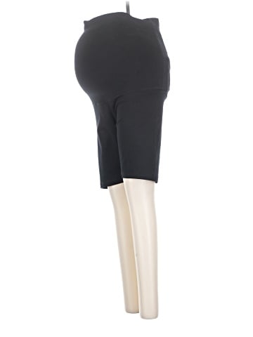 Kindred Bravely Athletic Shorts (view 1)