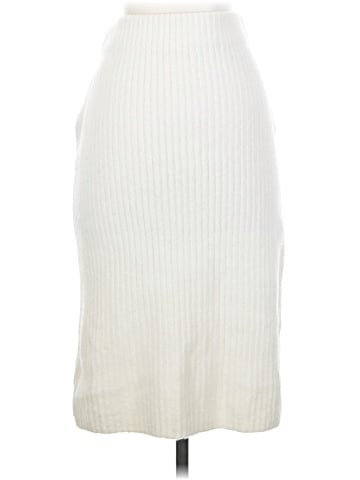 Daily Ritual Casual Skirt (view 2)