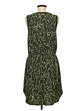 Athleta Casual Dress (view 2)