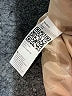 Unbranded Ivory Blazer Size S - photo 6