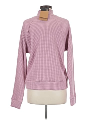 The North Face Turtleneck Sweater (view 2)