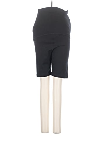 Kindred Bravely Athletic Shorts (view 2)