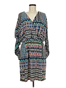 I.N. Studio Casual Dress (view 1)
