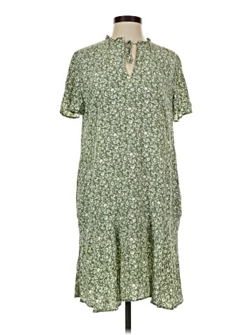Comptoir des Cotonniers Casual Dress (view 1)