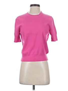 French Connection Short Sleeve Top (view 1)