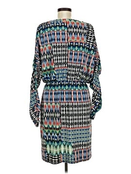 I.N. Studio Casual Dress (view 2)