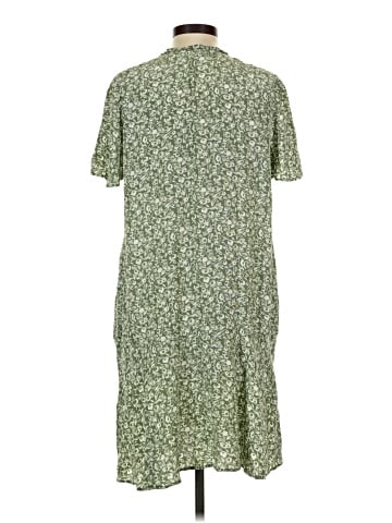Comptoir des Cotonniers Casual Dress (view 2)