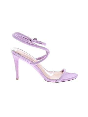 Veronica Beard Sandals (view 1)