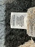 Assorted Brands Gray Tan Cardigan Size M - photo 9
