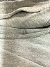 Unbranded Gray Silver Cardigan Size M (estimated) - photo 7