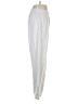 Bobbie Brooks Gray Sweatpants Size M - photo 4
