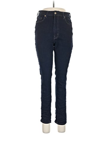 H&M Jeans (view 1)