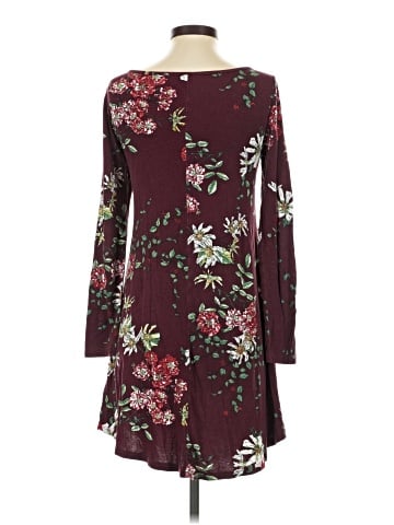 dearcase Casual Dress (view 2)