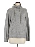 Uniqlo Gray Pullover Hoodie Size M - photo 1