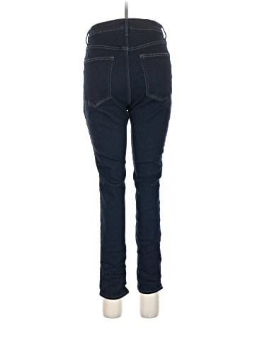H&M Jeans (view 2)