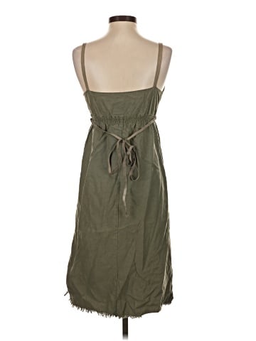 Babakul Casual Dress (view 2)