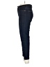 H&M Solid Blue Jeans Size 12 - photo 5