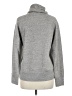 Uniqlo Gray Pullover Hoodie Size M - photo 2