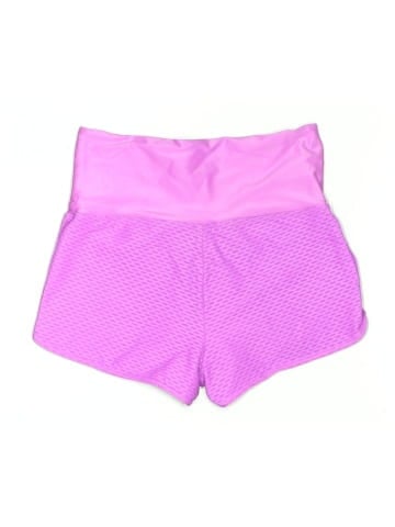 Koral Athletic Shorts (view 2)