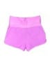 Koral Graphic Pink Athletic Shorts Size XS - photo 2