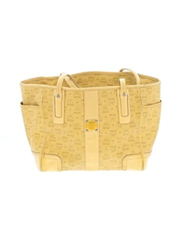 MCM Tote (view 1)